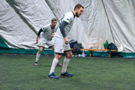 <a href="https://st.getinfootball.com/albums/1098278/69089875ba8d5_1920.jpg" target="_blank">Завантажити оригінал</a>