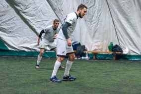 <a href="https://st.getinfootball.com/albums/1098278/69089875ba8d5_1920.jpg" target="_blank">Завантажити оригінал</a>