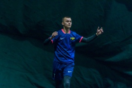 <a href="https://st.getinfootball.com/albums/1098278/690898775eea5_1920.jpg" target="_blank">Завантажити оригінал</a>