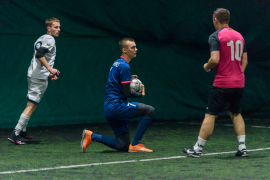 <a href="https://st.getinfootball.com/albums/1098278/690898791c8e1_1920.jpg" target="_blank">Завантажити оригінал</a>