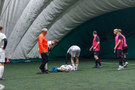 <a href="https://st.getinfootball.com/albums/1098278/6908987ab7399_1920.jpg" target="_blank">Завантажити оригінал</a>