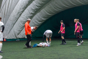 <a href="https://st.getinfootball.com/albums/1098278/6908987ab7399_1920.jpg" target="_blank">Завантажити оригінал</a>