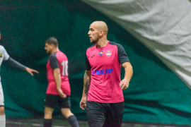 <a href="https://st.getinfootball.com/albums/1098278/6908987c5883e_1920.jpg" target="_blank">Завантажити оригінал</a>