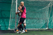 <a href="https://st.getinfootball.com/albums/1098278/6908987e056e4_1920.jpg" target="_blank">Завантажити оригінал</a>