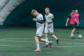<a href="https://st.getinfootball.com/albums/1098278/6908987f8e67d_1920.jpg" target="_blank">Завантажити оригінал</a>