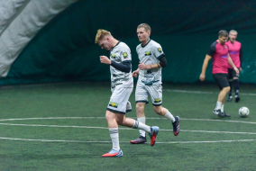 <a href="https://st.getinfootball.com/albums/1098278/6908987f8e67d_1920.jpg" target="_blank">Завантажити оригінал</a>