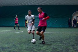 <a href="https://st.getinfootball.com/albums/1098278/69089880f2256_1920.jpg" target="_blank">Завантажити оригінал</a>