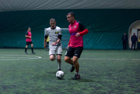 <a href="https://st.getinfootball.com/albums/1098278/69089880f2256_1920.jpg" target="_blank">Завантажити оригінал</a>