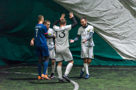 <a href="https://st.getinfootball.com/albums/1098278/6908988278f76_1920.jpg" target="_blank">Завантажити оригінал</a>