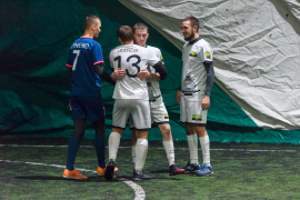 <a href="https://st.getinfootball.com/albums/1098278/690898840a6e9_1920.jpg" target="_blank">Завантажити оригінал</a>