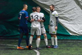 <a href="https://st.getinfootball.com/albums/1098278/690898840a6e9_1920.jpg" target="_blank">Завантажити оригінал</a>