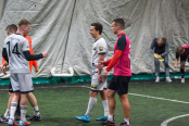<a href="https://st.getinfootball.com/albums/1098278/6908988566b50_1920.jpg" target="_blank">Завантажити оригінал</a>