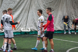 <a href="https://st.getinfootball.com/albums/1098278/6908988566b50_1920.jpg" target="_blank">Завантажити оригінал</a>