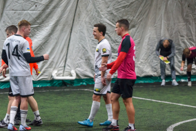 <a href="https://st.getinfootball.com/albums/1098278/6908988566b50_1920.jpg" target="_blank">Завантажити оригінал</a>