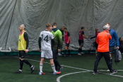 <a href="https://st.getinfootball.com/albums/1098278/69089886e0458_1920.jpg" target="_blank">Завантажити оригінал</a>