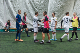 <a href="https://st.getinfootball.com/albums/1098278/6908988888176_1920.jpg" target="_blank">Завантажити оригінал</a>