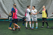 <a href="https://st.getinfootball.com/albums/1098278/6908988a79612_1920.jpg" target="_blank">Завантажити оригінал</a>
