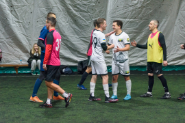 <a href="https://st.getinfootball.com/albums/1098278/6908988a79612_1920.jpg" target="_blank">Завантажити оригінал</a>