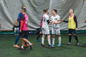 <a href="https://st.getinfootball.com/albums/1098278/6908988a79612_1920.jpg" target="_blank">Завантажити оригінал</a>