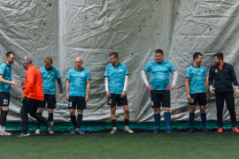 <a href="https://st.getinfootball.com/albums/1098279/690898e130607_1920.jpg" target="_blank">Завантажити оригінал</a>