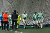 <a href="https://st.getinfootball.com/albums/1098279/690898e2a3be8_1920.jpg" target="_blank">Завантажити оригінал</a>