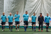 <a href="https://st.getinfootball.com/albums/1098279/690898e44eca9_1920.jpg" target="_blank">Завантажити оригінал</a>