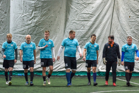 <a href="https://st.getinfootball.com/albums/1098279/690898e44eca9_1920.jpg" target="_blank">Завантажити оригінал</a>