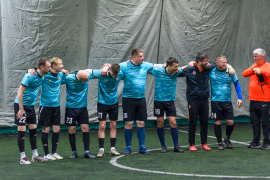 <a href="https://st.getinfootball.com/albums/1098279/690898e5df177_1920.jpg" target="_blank">Завантажити оригінал</a>