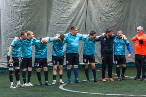 <a href="https://st.getinfootball.com/albums/1098279/690898e5df177_1920.jpg" target="_blank">Завантажити оригінал</a>