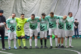 <a href="https://st.getinfootball.com/albums/1098279/690898e75d9a1_1920.jpg" target="_blank">Завантажити оригінал</a>