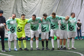 <a href="https://st.getinfootball.com/albums/1098279/690898e75d9a1_1920.jpg" target="_blank">Завантажити оригінал</a>
