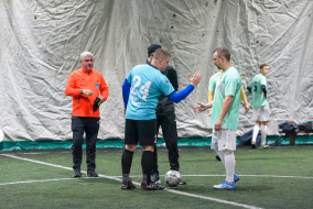 <a href="https://st.getinfootball.com/albums/1098279/690898e8ec103_1920.jpg" target="_blank">Завантажити оригінал</a>