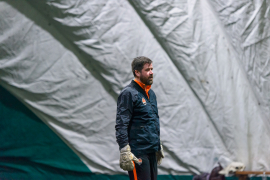 <a href="https://st.getinfootball.com/albums/1098279/690898ea7bcd5_1920.jpg" target="_blank">Завантажити оригінал</a>