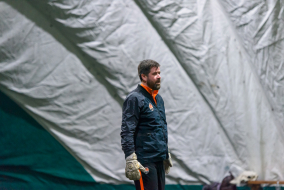 <a href="https://st.getinfootball.com/albums/1098279/690898ea7bcd5_1920.jpg" target="_blank">Завантажити оригінал</a>