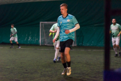 <a href="https://st.getinfootball.com/albums/1098279/690898ebd493b_1920.jpg" target="_blank">Завантажити оригінал</a>
