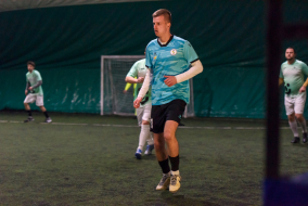 <a href="https://st.getinfootball.com/albums/1098279/690898ebd493b_1920.jpg" target="_blank">Завантажити оригінал</a>