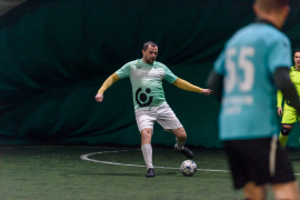 <a href="https://st.getinfootball.com/albums/1098279/690898ed66483_1920.jpg" target="_blank">Завантажити оригінал</a>