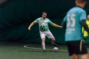 <a href="https://st.getinfootball.com/albums/1098279/690898ed66483_1920.jpg" target="_blank">Завантажити оригінал</a>