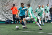<a href="https://st.getinfootball.com/albums/1098279/690898ef12c46_1920.jpg" target="_blank">Завантажити оригінал</a>
