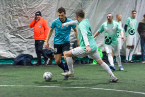 <a href="https://st.getinfootball.com/albums/1098279/690898ef12c46_1920.jpg" target="_blank">Завантажити оригінал</a>