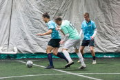 <a href="https://st.getinfootball.com/albums/1098279/690898f07e40c_1920.jpg" target="_blank">Завантажити оригінал</a>