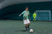 <a href="https://st.getinfootball.com/albums/1098279/690898f25b46a_1920.jpg" target="_blank">Завантажити оригінал</a>