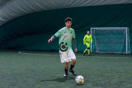 <a href="https://st.getinfootball.com/albums/1098279/690898f25b46a_1920.jpg" target="_blank">Завантажити оригінал</a>
