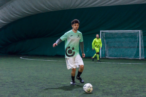 <a href="https://st.getinfootball.com/albums/1098279/690898f25b46a_1920.jpg" target="_blank">Завантажити оригінал</a>