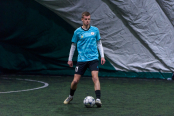 <a href="https://st.getinfootball.com/albums/1098279/690898f3e7edf_1920.jpg" target="_blank">Завантажити оригінал</a>