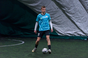 <a href="https://st.getinfootball.com/albums/1098279/690898f3e7edf_1920.jpg" target="_blank">Завантажити оригінал</a>