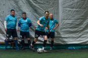 <a href="https://st.getinfootball.com/albums/1098279/690898f54f6eb_1920.jpg" target="_blank">Завантажити оригінал</a>
