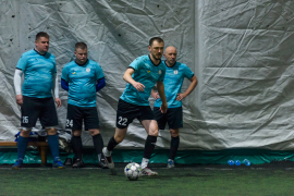 <a href="https://st.getinfootball.com/albums/1098279/690898f54f6eb_1920.jpg" target="_blank">Завантажити оригінал</a>