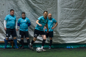 <a href="https://st.getinfootball.com/albums/1098279/690898f54f6eb_1920.jpg" target="_blank">Завантажити оригінал</a>
