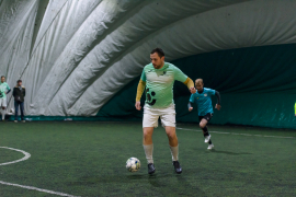<a href="https://st.getinfootball.com/albums/1098279/690898f6ea276_1920.jpg" target="_blank">Завантажити оригінал</a>